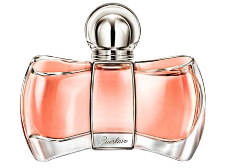 essence de guerlain